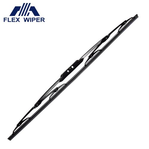 Japanese Metal Wiper Blade