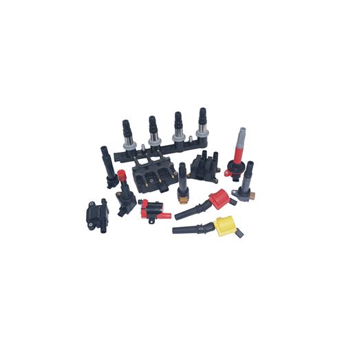 Ignition Coil - OE replacement