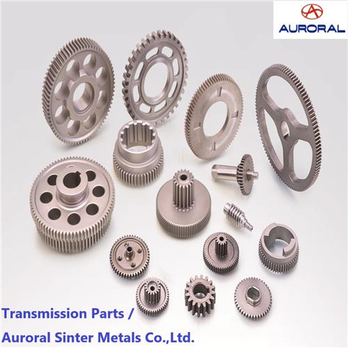 Transmission Parts