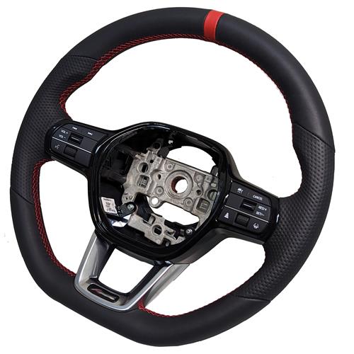 Sport Steering Wheel