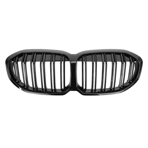 Grille for BMW