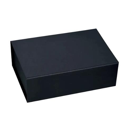 Elegant Stationary Box