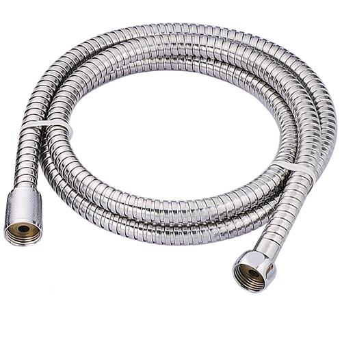 SHOWER HOSE