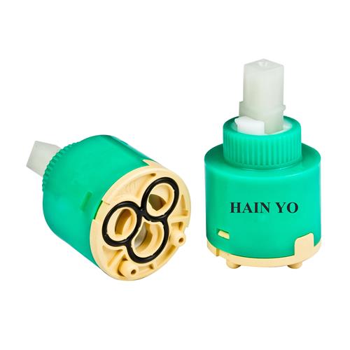 Energy-Saving Ceramic Cartridge-FL02GJ-555