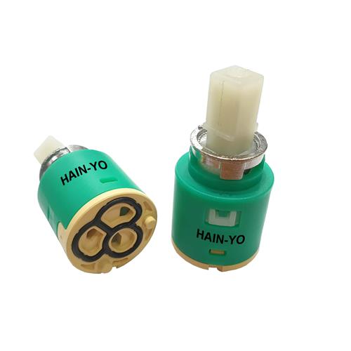 Energy-Saving Ceramic Cartridge-GL02GJ-011/012