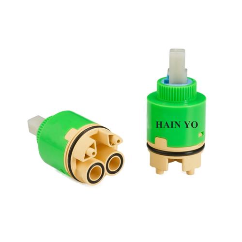 Energy-Saving Ceramic Cartridge-FH02GJ/DH02GJ-535