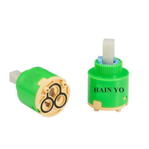 Energy-Saving Ceramic Cartridge FL02GJ/DL02GJ-535