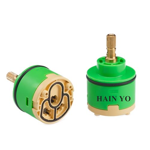 Mixer Diverter Cartridge-FL19GJ/DL19GJ