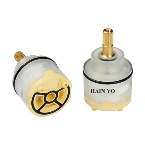 2 in 1 RO + Raw Water Ceramic Cartridge-FL19GJ