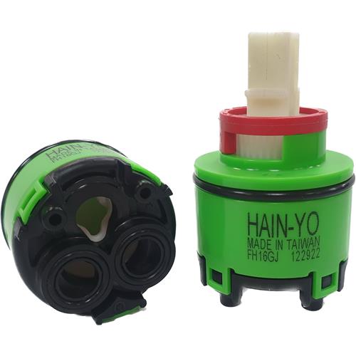 Upper Sealing Ceramic Cartridge-FH16GJ-0020