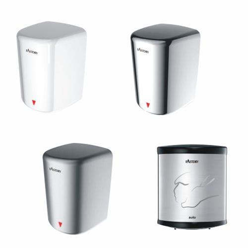 HK-JA High Speed Hand Dryer
