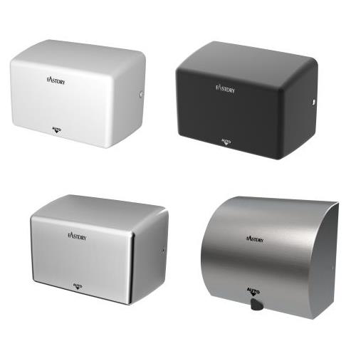 EcoFast High Speed Hand Dryer