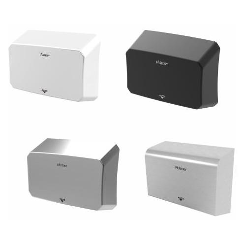 EcoSlender High Speed Hand Dryer