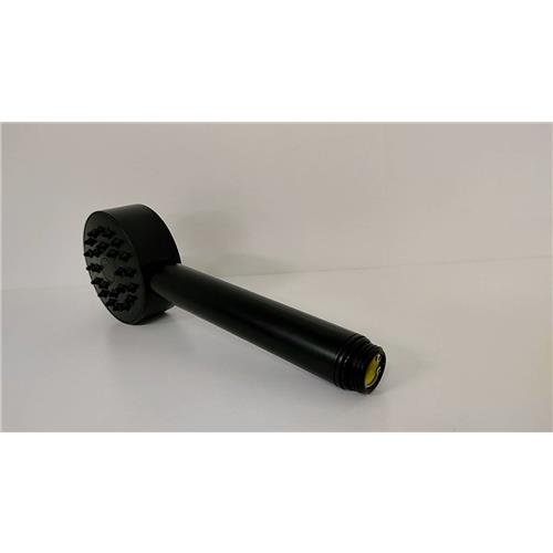 Hand Shower ZH-180