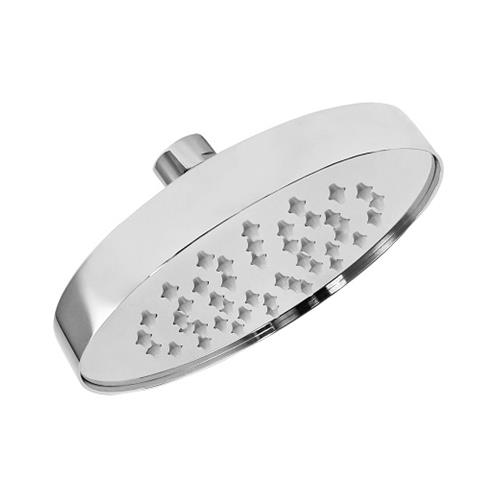 Shower Head SO-0616