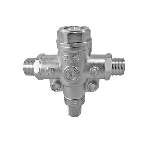 Thermostatic Valve JM-1700