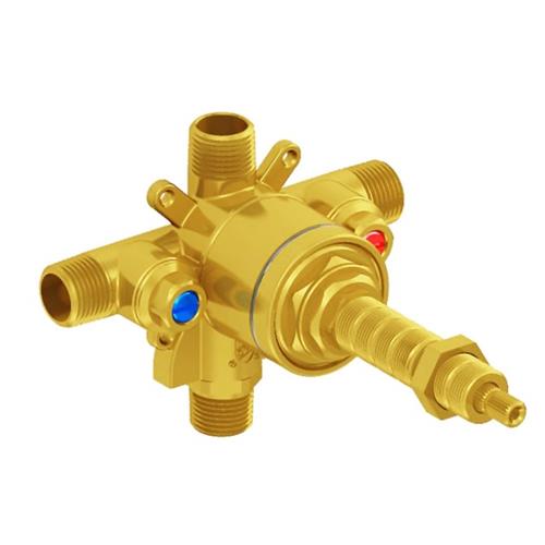 Pressure Balance Valve VP-4014L