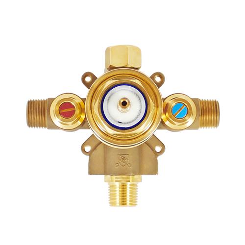 Pressure Balance Valve VP-4007