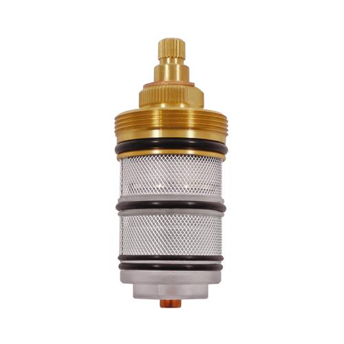 Thermostatic Cartridge JM-6800P