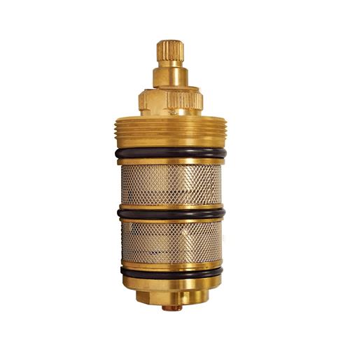 Reversed Thermostatic Cartridge JM-6800R