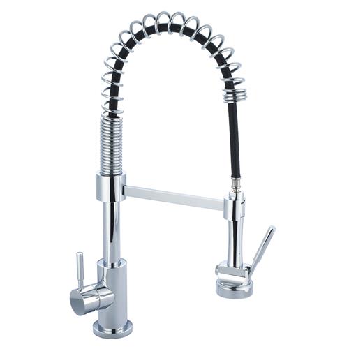 Kitchen Faucet WL-701