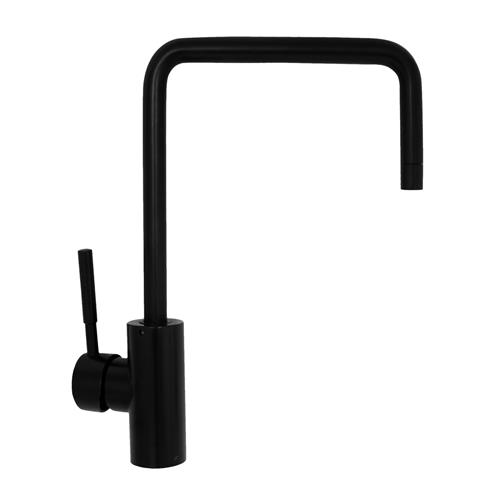 Kitchen Faucet GW-909N