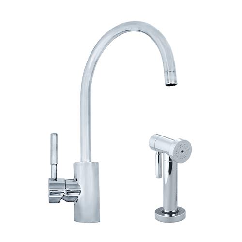 Kitchen Faucet GW-906