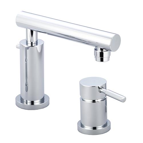 Kitchen Faucet GH-9022