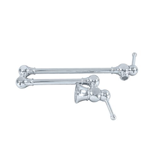 Kitchen Faucet WP-903