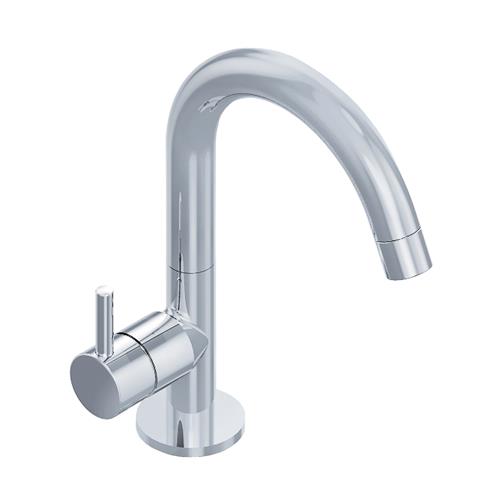 Kitchen Faucet GW-915