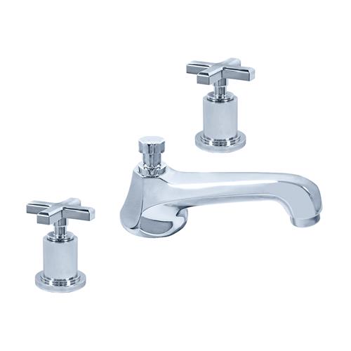 Lavatory Faucet F06-0310