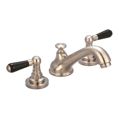 Lavatory Faucet F45-0101
