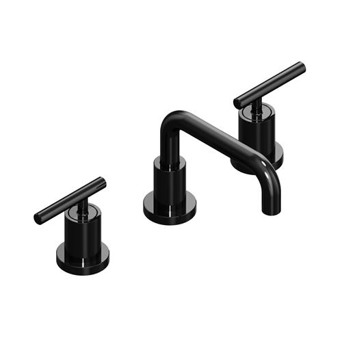 Lavatory Faucet F57-0105-5
