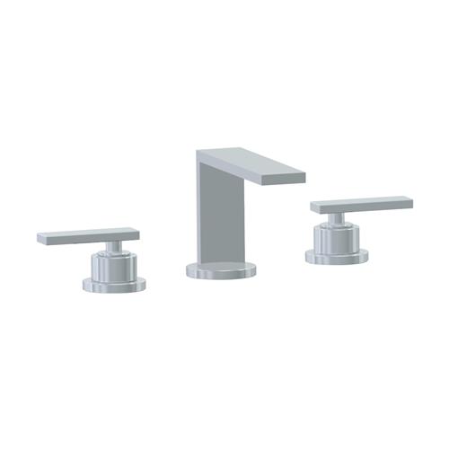 Lavatory Faucet F68-0422