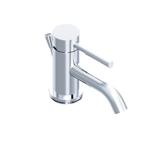 Lavatory Faucet GA-9050