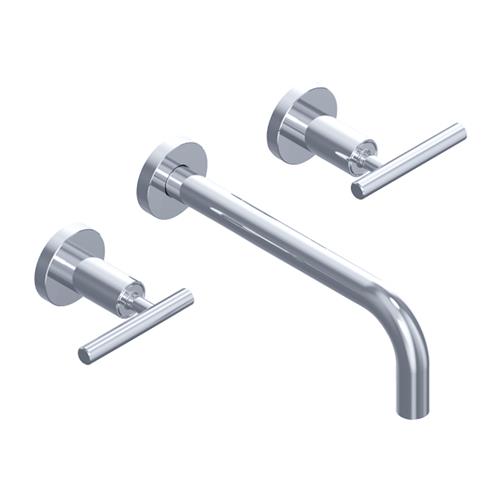 Lavatory Faucet WQ-240