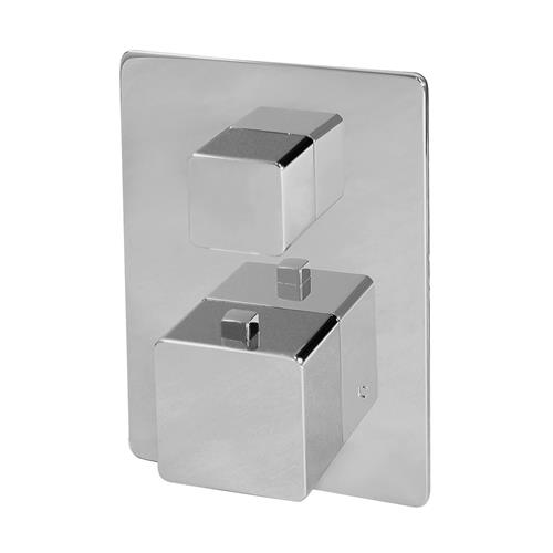 Shower Trim VP-7286T-2D