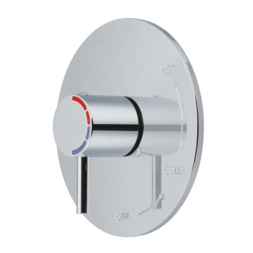 Shower Trim VP-7078-2