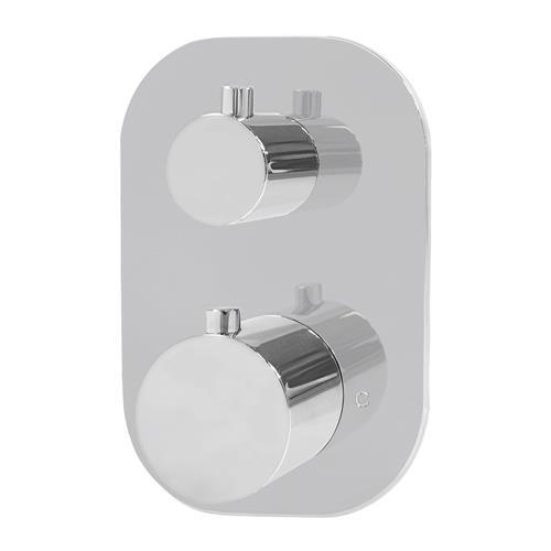 Shower Trim VP-7287T-2D