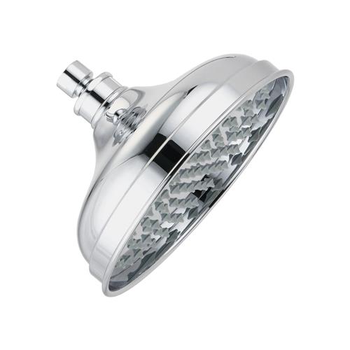 Shower Head SO-0609