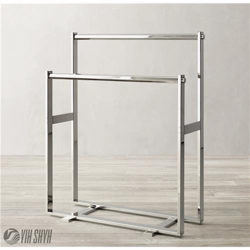 TOWEL STAND