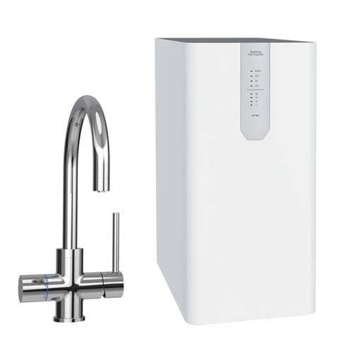 Under Sink Drinking Water Dispenser M106U