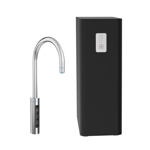 Under Sink Slim Drinking Water Dispenser M107U