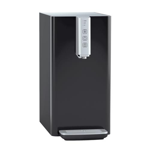 Table Top Drinking Water Dispenser M106