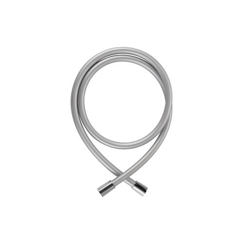 SILICON SHOWER HOSE