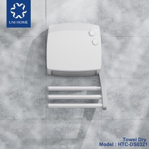 Towel Dry HTC-DS0321