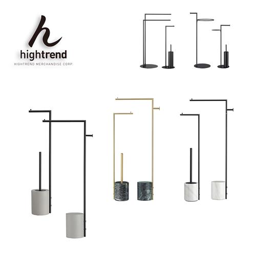 Mini Freestanding Series