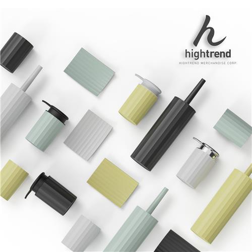 - Bathroom Accessories – GRS Plastic Bathroom Accessories