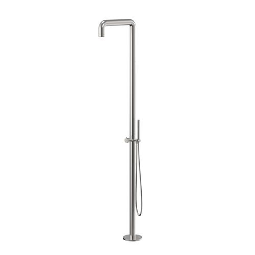 SS316 Outdoor Shower