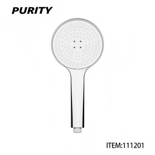 3 Functions Handheld Shower - 111201